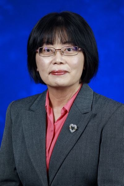 Hui Chen